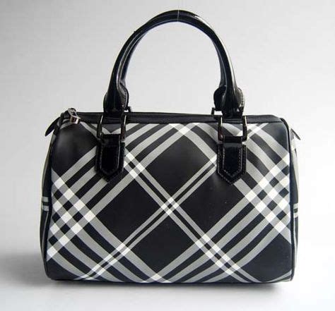 prada bags under $1000|prada checkered handbag.